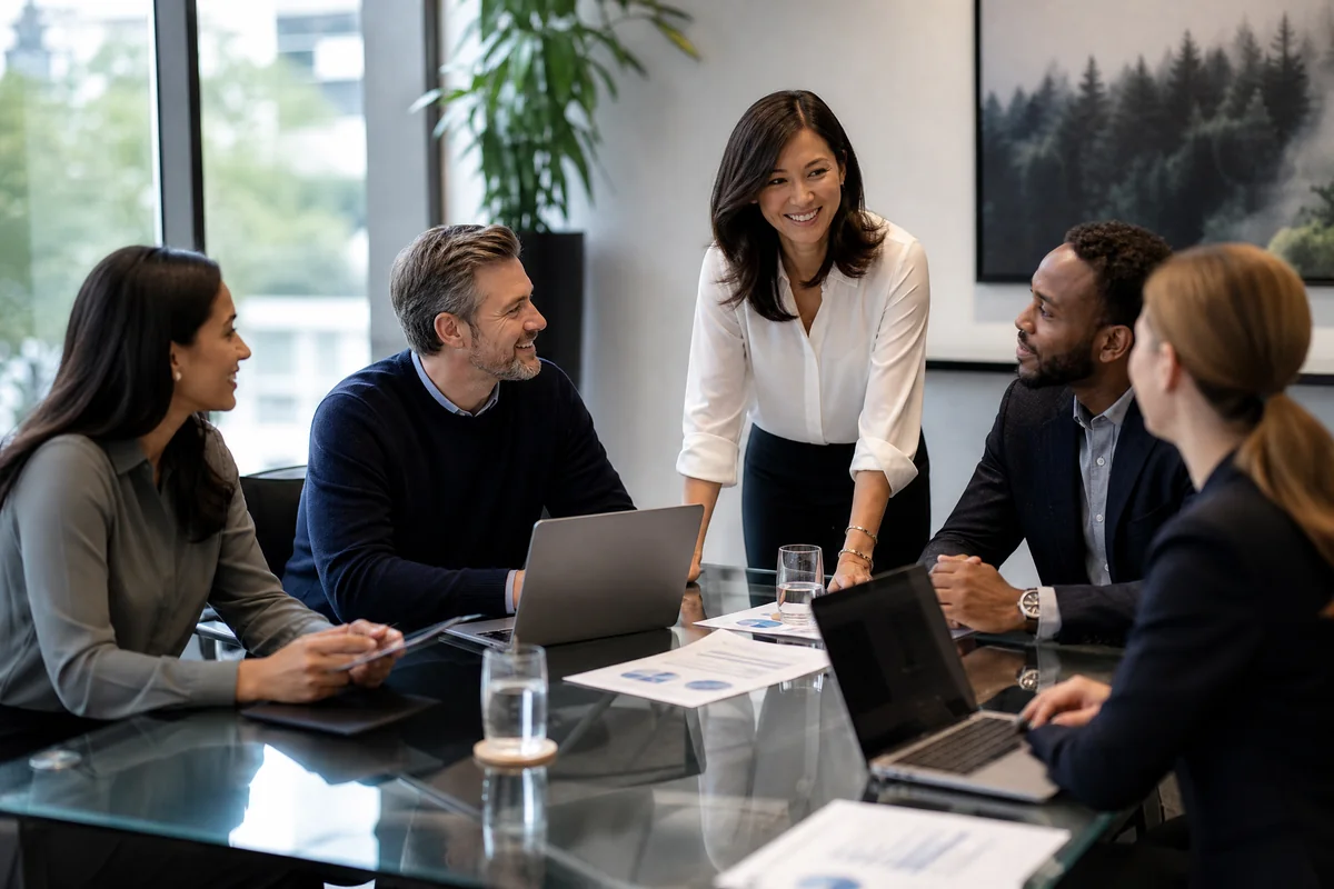 The professional BOMCAS Canada accounting office serving Alberta clients