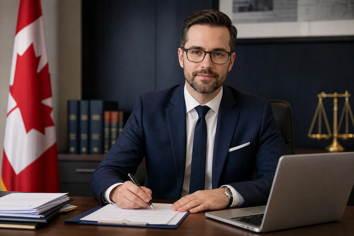 CRA Support & Disputes for Alberta individuals and businesses — BOMCAS Canada