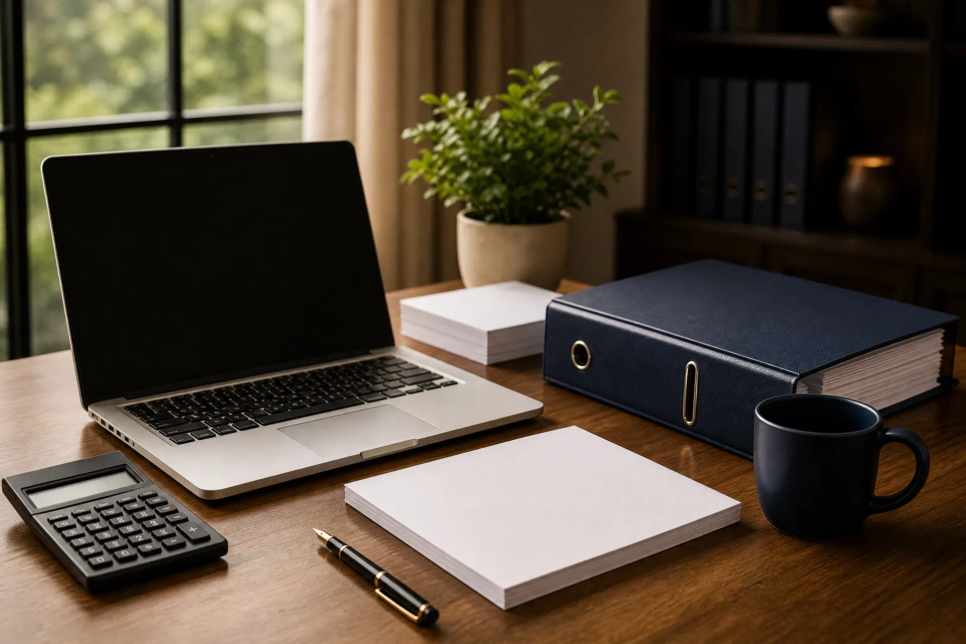 Accounting & Bookkeeping for Alberta individuals and businesses — BOMCAS Canada