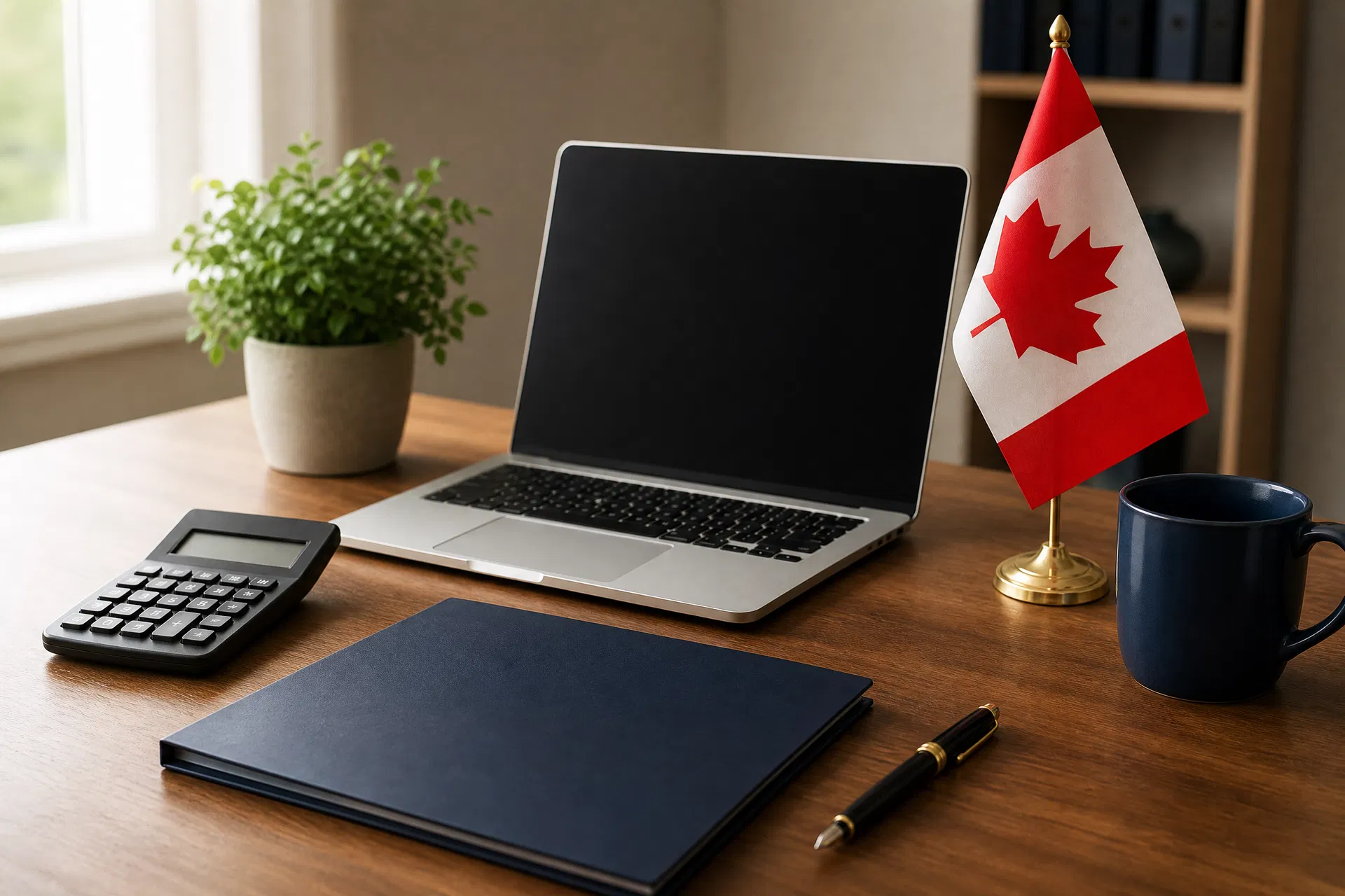 Tax Services for Alberta individuals and businesses — BOMCAS Canada